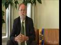 Rector UGent Dixit