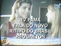 Cariocas Mcs No Programa Super Pop e TV Fama