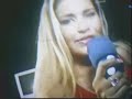 Cariocas Mcs No Programa Super Pop e TV Fama