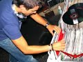 Dj Abel Almena Millennium 05-06 Dj Abel Almena Millennium 05-06