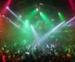 Dj Abel Almena Millennium 05-06