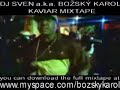 Three six mafia - Stay fly (DJ SVEN REMIX) Three six mafia - Stay fly (DJ SVEN REMIX)