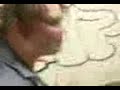 Amazing - Real Ghost Caught on Camera Amazing - Real Ghost Caught on Camera