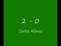 Nadadouro 1 - Ribeirense 3