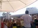 Martakis Protaras Live - Thelo epeigontos diakopes Martakis Protaras Live - Thelo epeigontos diakopes