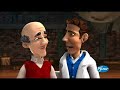 Ex-Press�o Alta - Pfizer - Atitude