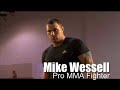 Westside Kickboxing Walkthrough Westside Kickboxing Walkthrough