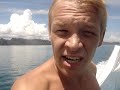 Ko Lipe to Tammarang, Satun