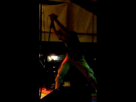 Youtube Video -eZ3QDdweBI