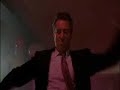 les affranchis la branl�e  \"billy bats\"