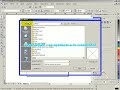 mi video coreldraw erikaivan mi video coreldraw erikaivan