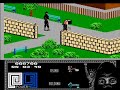 here's the surprise i was talking about. i review two ninja-based games for the nes and see which one is better.