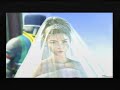 FFX and FFX-2