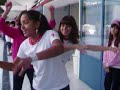 Joselitas cantando Hanson* Joselitas cantando Hanson*