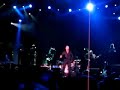 Tom Jones Live at Wembley Arena 2006