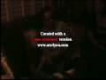 videos de andreas+samon.wmv