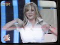 Edith Gonzales in Romania la de 3 X femeie Manele-Gratis.net