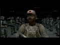 Master Chief And His Johnson :: Edited by SirTopEmHat