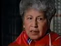 Sand Creek Massacre Sand Creek Massacre