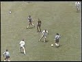 [サッカー]アルゼンチン、マラドーナの伝説の神の手ゴール！のサムネイル