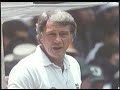 [サッカー]アルゼンチン、マラドーナの伝説の神の手ゴール！のサムネイル3