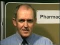 Pharmacology iiii Pharmacology iiii