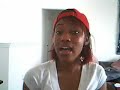 An Original Song... ...