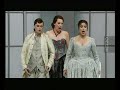 Rosenkavalier - Hab\