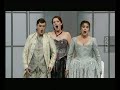 Rosenkavalier-Hab-mi