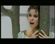 Rosenkavalier - Hab' mir's gelobt (R. Strauss)