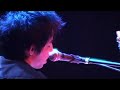 skinny singers tim bluhm and jackie greene are joined by phil lesh for a version of 
