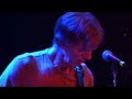 Skinny Singers with Phil Lesh - Sugaree