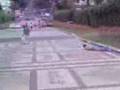 videos de la pazzia del NeRo