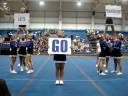 PCHS vars at westerns