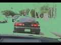 RSX Type S Aspec Vs Acura Integra Racing RSX Type S Aspec Vs Acura Integra Racing