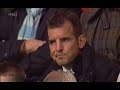 Groningen - Vitesse 2007
