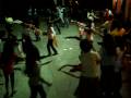 videos de Escenas de la Peña Integral - 2