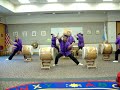 Miyake-Ogi