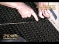 in floor heating Radiant Heating RPM DO IT YOURSELF in floor heating Radiant Heating RPM DO IT YOURSELF