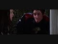 Scary Movie 1 part 1 Scary Movie 1 part 1