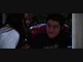 YouTube - Scary Movie 1 part 1