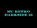 mc retro