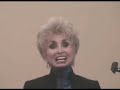 Rebbetzin Esther Jungreis on TAPED WITH RABBI DOUG Rebbetzin Esther Jungreis on TAPED WITH RABBI DOUG