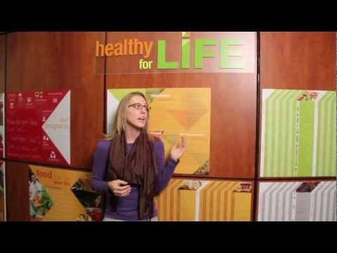 how to decide what to eat for dinner