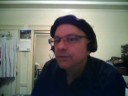From Atheism to Agnosticism From Atheism to Agnosticism