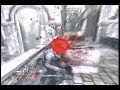 alwyzTRIGGAhapy 1v1 Tournament