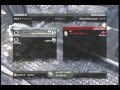 alwyzTRIGGAhapy 1v1 Tournament