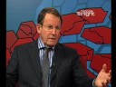 John Banks on Nzone Tonight John Banks on Nzone Tonight