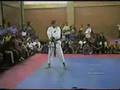 Kyodai Ryu Gil Abreu