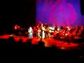 paul-potts-everybody-hurts-live-g-teborg-swe-080524-.html
